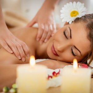 Experiencia de Renovación Total